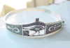 Eye of Horus Bracelet - Egyptian Bracelet